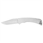 //www.efacil.com.br/loja/produto/canivete-cimo-inox-huffero-com-trava-de-seguranca-clip-de-bolso-cabo-inox-3021883/