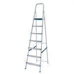 //www.efacil.com.br/loja/produto/escada-mor-aluminio-7-degraus-uso-domestico-3021953/