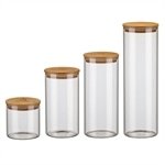 //www.efacil.com.br/loja/produto/conjunto-de-potes-electrolux-hermetico-vidro-tampa-bambu-4-pecas-3022042/