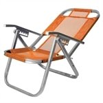 //www.efacil.com.br/loja/produto/cadeira-de-praia-botafogo-reclinavel-alta-ipanema-laranja-3022075/