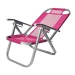 //www.efacil.com.br/loja/produto/cadeira-de-praia-botafogo-reclinavel-alta-ipanema-rosa-3022079/
