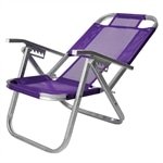 //www.efacil.com.br/loja/produto/cadeira-de-praia-botafogo-reclinavel-alta-ipanema-roxa-3022080/