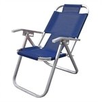 //www.efacil.com.br/loja/produto/cadeira-de-praia-botafogo-reclinavel-extra-alta-gran-ipanema-azul-royal-3022082/