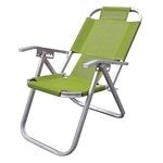 //www.efacil.com.br/loja/produto/cadeira-de-praia-botafogo-reclinavel-extra-alta-gran-ipanema-verde-primavera-3022084/
