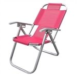 //www.efacil.com.br/loja/produto/cadeira-de-praia-botafogo-reclinavel-extra-alta-gran-ipanema-rosa-3022087/
