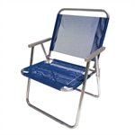 //www.efacil.com.br/loja/produto/cadeira-de-praia-botafogo-extra-grande-varanda-azul-royal-3022091/