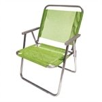 //www.efacil.com.br/loja/produto/cadeira-de-praia-botafogo-extra-grande-varanda-verde-primavera-3022092/
