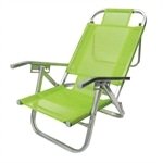 //www.efacil.com.br/loja/produto/cadeira-de-praia-botafogo-reclinavel-copacabana-verde-primavera-3022100/
