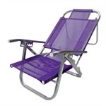 //www.efacil.com.br/loja/produto/cadeira-de-praia-botafogo-reclinavel-copacabana-roxa-3022101/