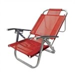 //www.efacil.com.br/loja/produto/cadeira-de-praia-botafogo-reclinavel-copacabana-vermelha-3022103/
