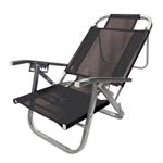 //www.efacil.com.br/loja/produto/cadeira-de-praia-botafogo-reclinavel-copacabana-preta-3022104/