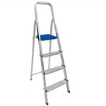 //www.efacil.com.br/loja/produto/escada-aluminio-pratik-4-degraus-uso-domestico-3022138/