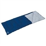//www.efacil.com.br/loja/produto/saco-de-dormir-mor-com-extensao-para-travesseiro-azul-3022261/