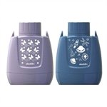 //www.efacil.com.br/loja/produto/cantil-termico-aladdin-kids-2077-0-3l-lavanda-azul-sortido-3022296/