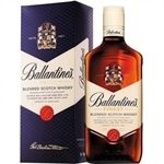 //www.efacil.com.br/loja/produto/whisky-ballantines-finest-8-anos-1lt-309-00017/