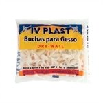 //www.efacil.com.br/loja/produto/bucha-plastica-ivplast-gesso-dry-wall-gdp3-24-a-32mm-embalagem-50-unidades-3100864/