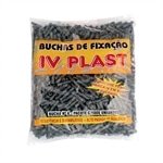 //www.efacil.com.br/loja/produto/bucha-plastica-fixacao-ivplast-n6-1000x1-3100866/