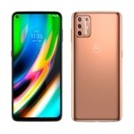 //www.efacil.com.br/loja/produto/smartphone-moto-g9-plus-ouro-rose-dual-chip-tela-68-4gwi-finfc-android-camera-tras64822mp-e-frontal-16mp-128gb-3303508/