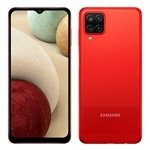 //www.efacil.com.br/loja/produto/smartphone-samsung-galaxy-a12-vermelho-tela-de-65-4gwi-fi-and-11-cam-tras-de-48522mp-frontal-8mp-4gb-ram-64gb-3303842/
