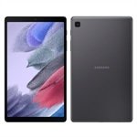 Tablet Samsung Galaxy Tab A7 Lite Grafite, Tela 8.7', Wi-Fi, Android 11, Câm. Tras. de 8MP, Frontal de 2MP, 3GB RAM, 32GB