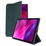 Tablet Lenovo Tab P11 Plus, Grafite, Tela 11', 4G+Wi-Fi, Android 11, Câm. Traseira 13MP e Frontal 8MP, 64GB