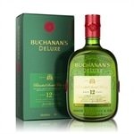 //www.efacil.com.br/loja/produto/whisky-buchanans-deluxe-12-anos-352-00017/