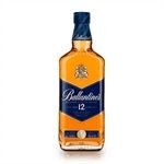 //www.efacil.com.br/loja/produto/whisky-ballantines-12-anos-750ml-361-00017/