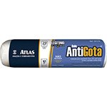 Rolo Lã Sintético Atlas 321/10 Antigotas 23cm