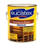 //www.efacil.com.br/loja/produto/selador-eucatex-extra-concentrada-para-madeira-extra-3-6-402349/