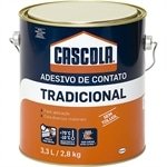 //www.efacil.com.br/loja/produto/cola-contato-tradicional-s--toluol-2-8kg-cascola-403063/