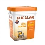 //www.efacil.com.br/loja/produto/tinta-acrilica-eucalar-marfim-18-litros-403136/