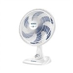 //www.efacil.com.br/loja/produto/ventilador-de-mesa-mondial-6-pas-super-power-vsp-40-w-40cm-110v-403401-00012/