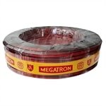 //www.efacil.com.br/loja/produto/cabo-megatron-para-som-bicolor-16-0-458mm-1-00-100m-preto-vermelho-403405/