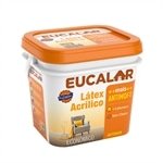 //www.efacil.com.br/loja/produto/tinta-acrilica-eucalar-3-6ml-perola-403721/