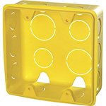 //www.efacil.com.br/loja/produto/caixa-de-luz-krona-amarela-para-eletroduto-flex-corrugado-4x4-embalagem-com-20-unidades-404323/