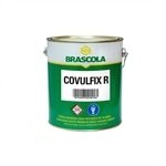 //www.efacil.com.br/loja/produto/cola-contato-covulfix-r-multi-uso-2-8kg-brascola-406879/
