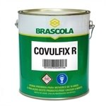 //www.efacil.com.br/loja/produto/cola-contato-covulfix-multi-uso-750-grs-brascola-407097/