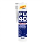 //www.efacil.com.br/loja/produto/adesivo-selante-poliuretano-pu40-mundial-prime-branco-400g-408071/