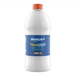 //www.efacil.com.br/loja/produto/cola-mercur-escolar-branca-1kg-408094/