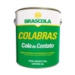 //www.efacil.com.br/loja/produto/cola-contato-colabras-brascola-2-8kg-408105/