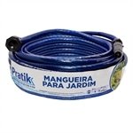 //www.efacil.com.br/loja/produto/mangueira-para-jardim-pratik-megaflex-trancada-azul-7-16-1-6mm-30m-408275/