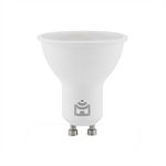 //www.efacil.com.br/loja/produto/lampada-inteligente-positivo-smart-spot-wi-fi-408412/