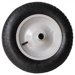 //www.efacil.com.br/loja/produto/roda-para-carrinho-de-mao-esfera-completa-3-25x8-cinza-408417/