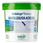 //www.efacil.com.br/loja/produto/manta-liquida-acrilica-vedalage-branco-18l-408426/