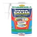 //www.efacil.com.br/loja/produto/veda-calha-brascola-universal-cinza-280g-408717/