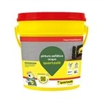 //www.efacil.com.br/loja/produto/pintura-asfaltica-acqua-quartzolit-impermeabilizante-balde-18-litros-408751/