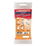 Resistência para Chuveiro Lorenzetti Maxi 3T 4600W