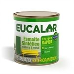 //www.efacil.com.br/loja/produto/tinta-esmalte-eucalar-brilhante-branco-225ml-413820/