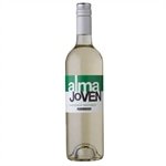 //www.efacil.com.br/loja/produto/vinho-alma-joven-chardonnay-750ml-414-00017/