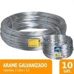 //www.efacil.com.br/loja/produto/arame-liso-galvanizado-12-2-76mm-emb-c--10-un-414320/